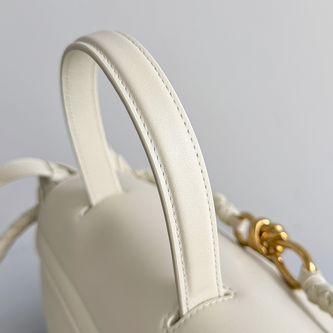 817231 Ciao Ciao中號 海鹽色_13