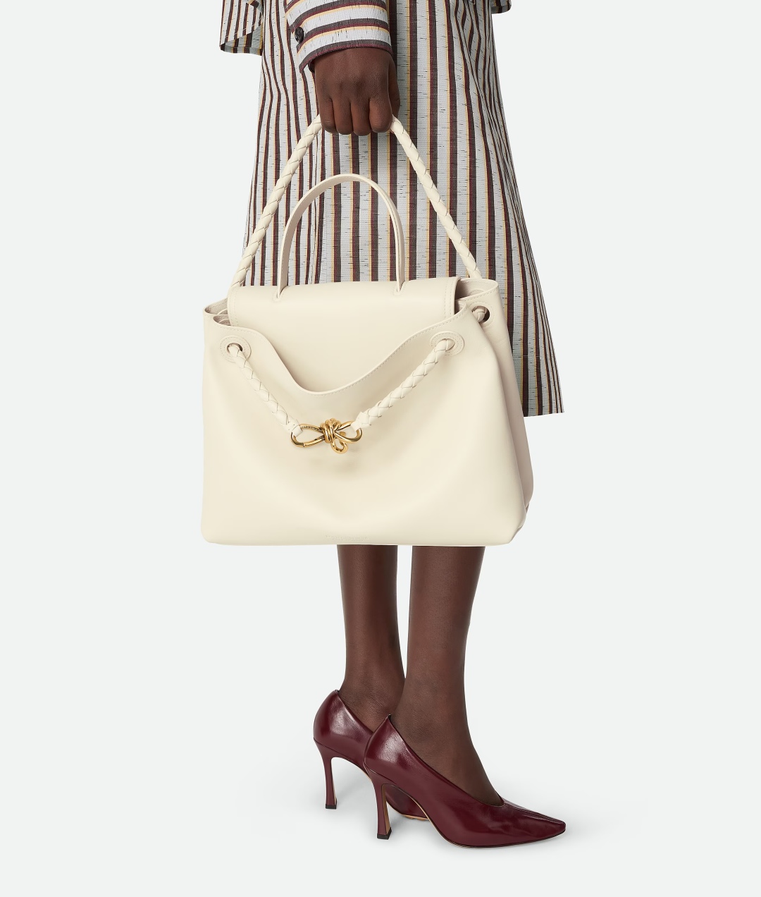 817231 Ciao Ciao中號 海鹽色_16