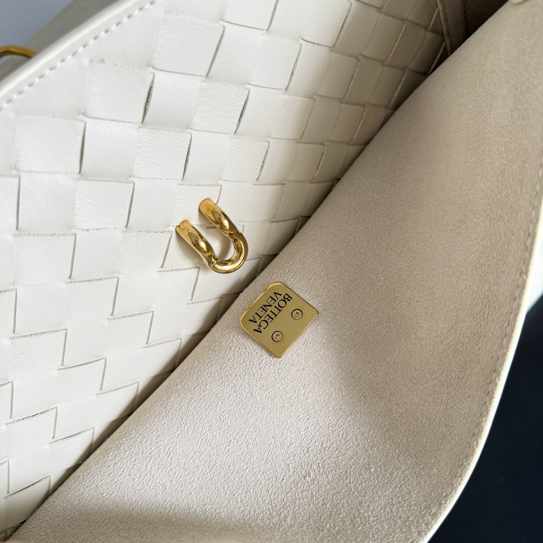 817231 Ciao Ciao中號 海鹽色_4