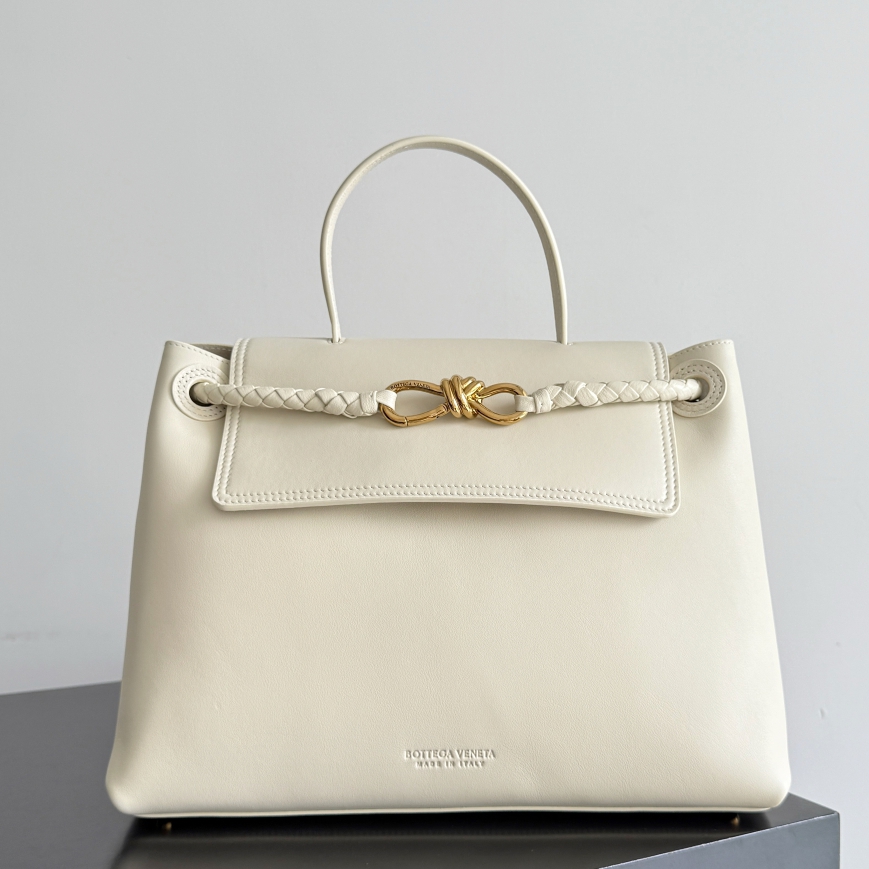 817231 Ciao Ciao中號 海鹽色_6