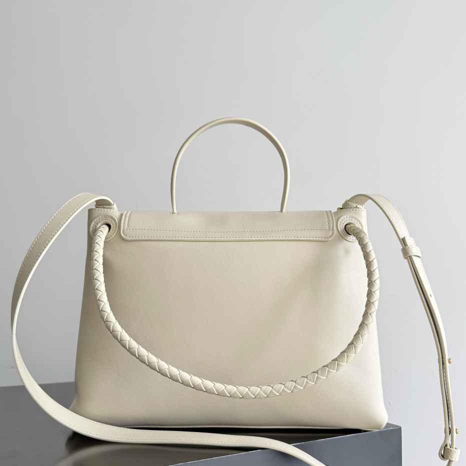 817231 Ciao Ciao中號 海鹽色_7