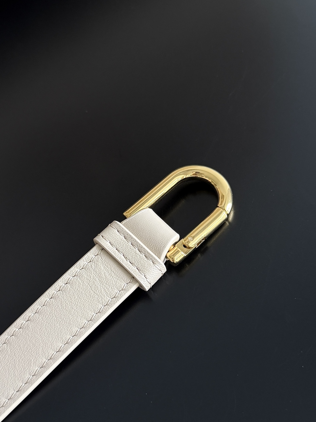 817231 Ciao Ciao中號 淡褐色_9