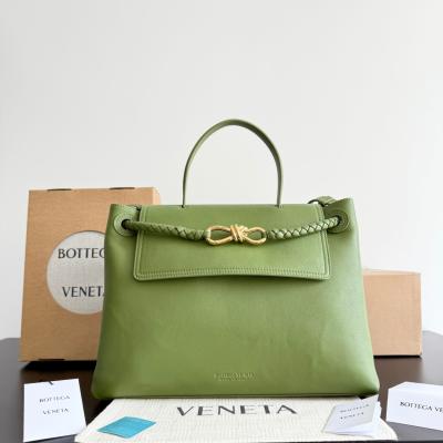 817231 Ciao Ciao中號 抹茶綠