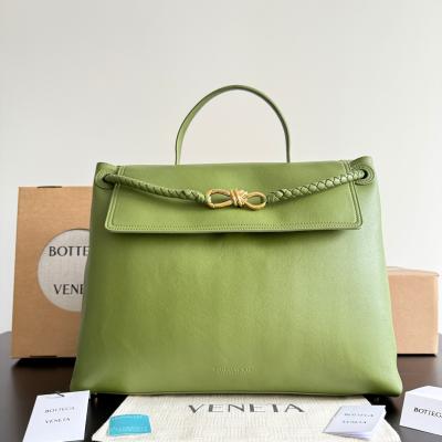 826195 Ciao Ciao大號 抹茶綠