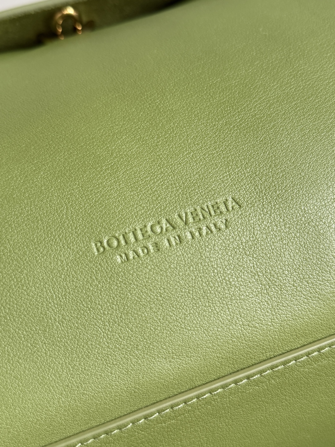 826195 Ciao Ciao大號 抹茶綠_11