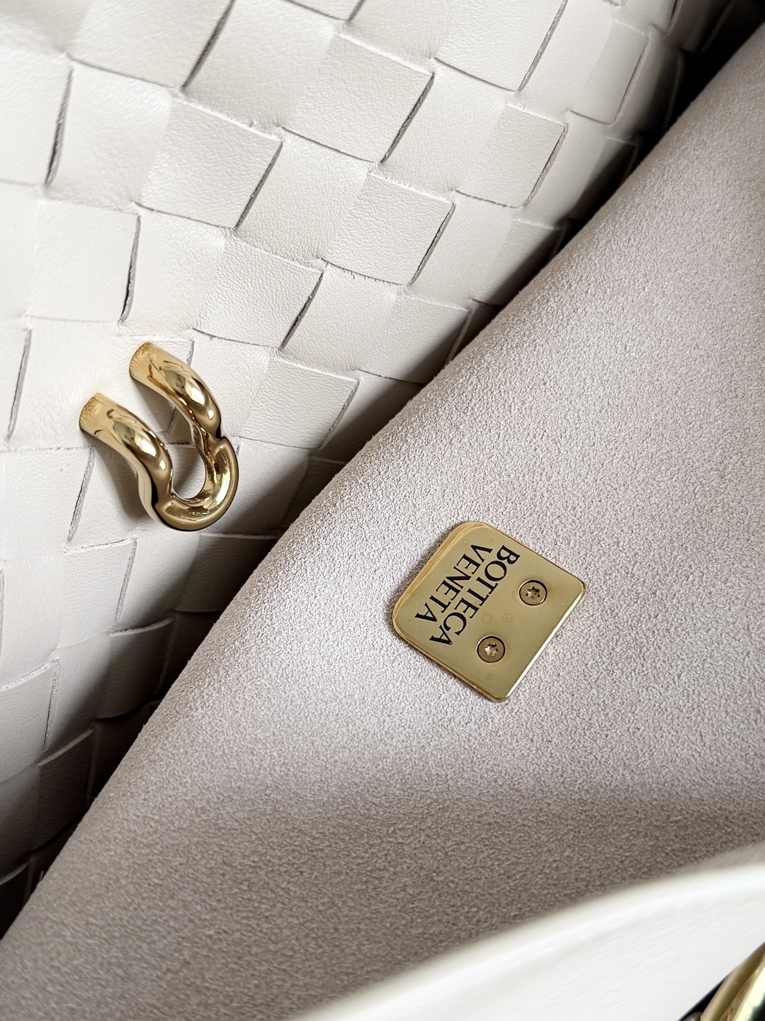 826195 Ciao Ciao大號 淡褐色_4