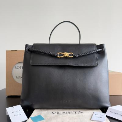 826195 Ciao Ciao大號 黑色