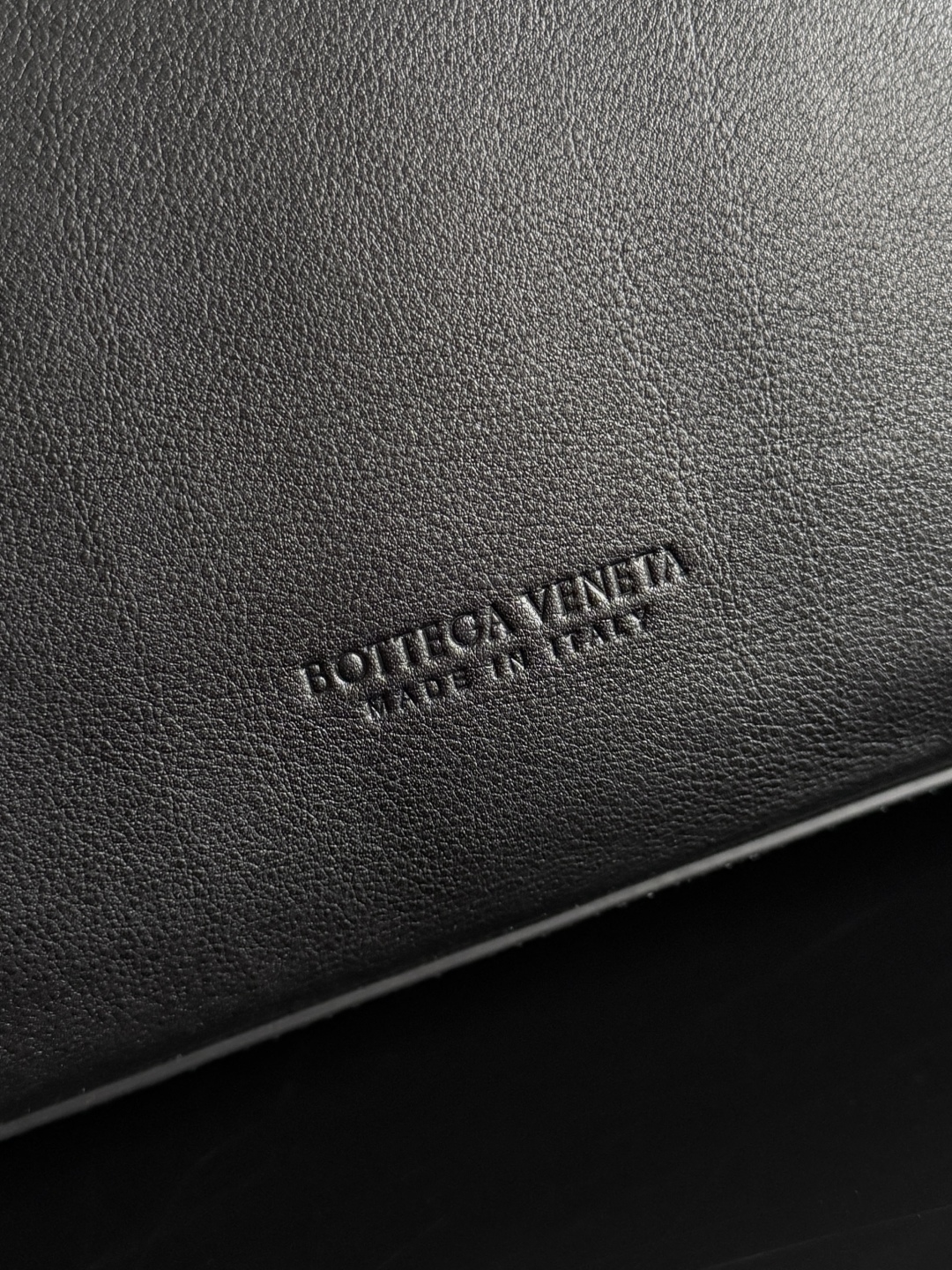 826195 Ciao Ciao大號 黑色_9