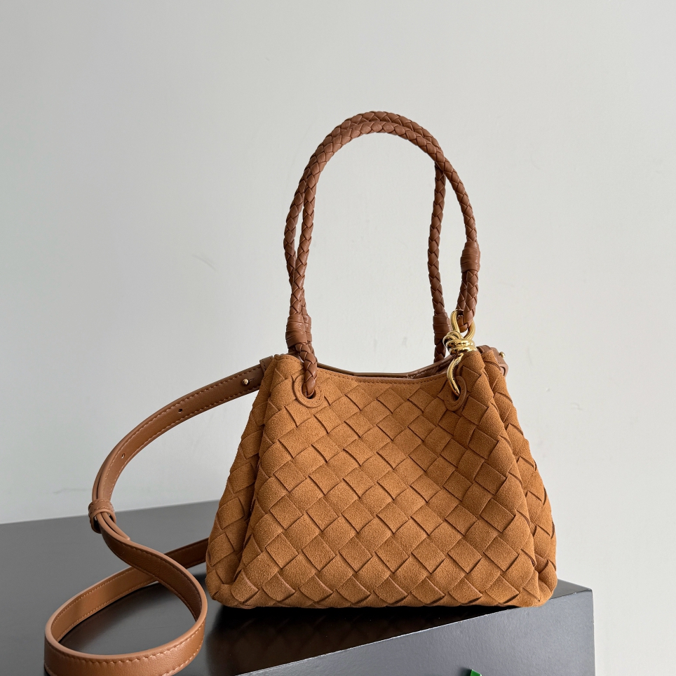 796569小號 反絨琥珀棕_2