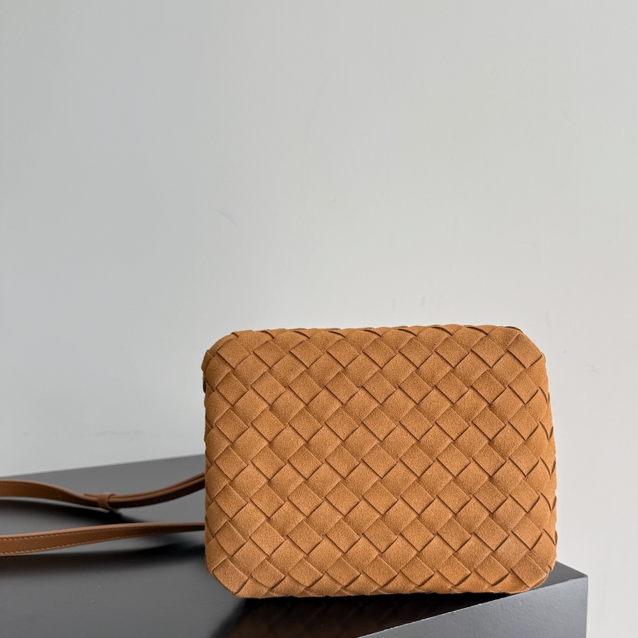 796569小號 反絨琥珀棕_4