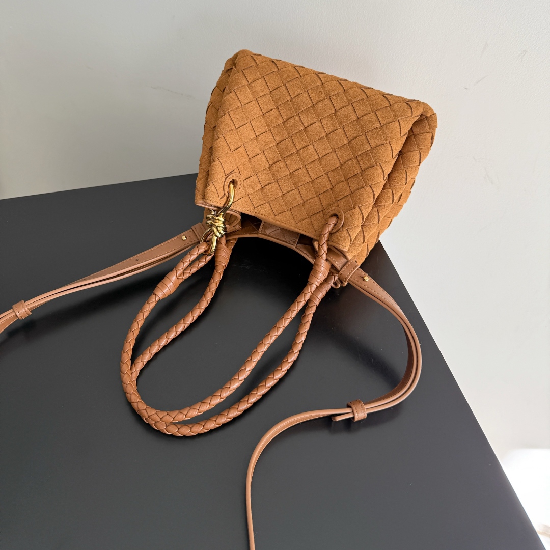 796569小號 反絨琥珀棕_7