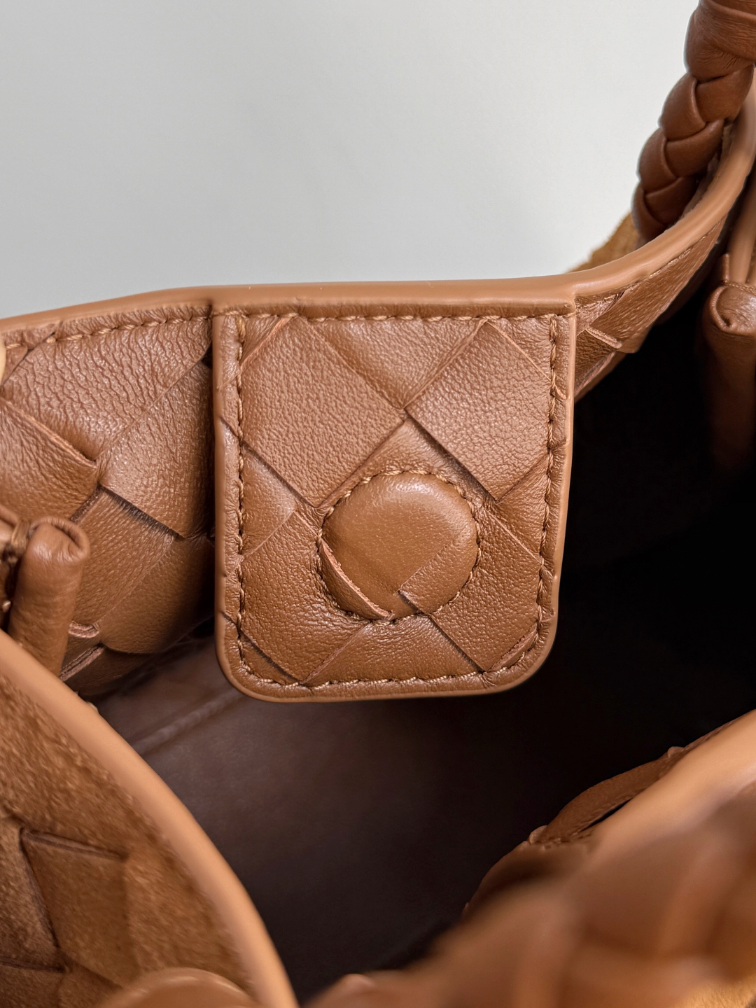 796569小號 反絨琥珀棕_8