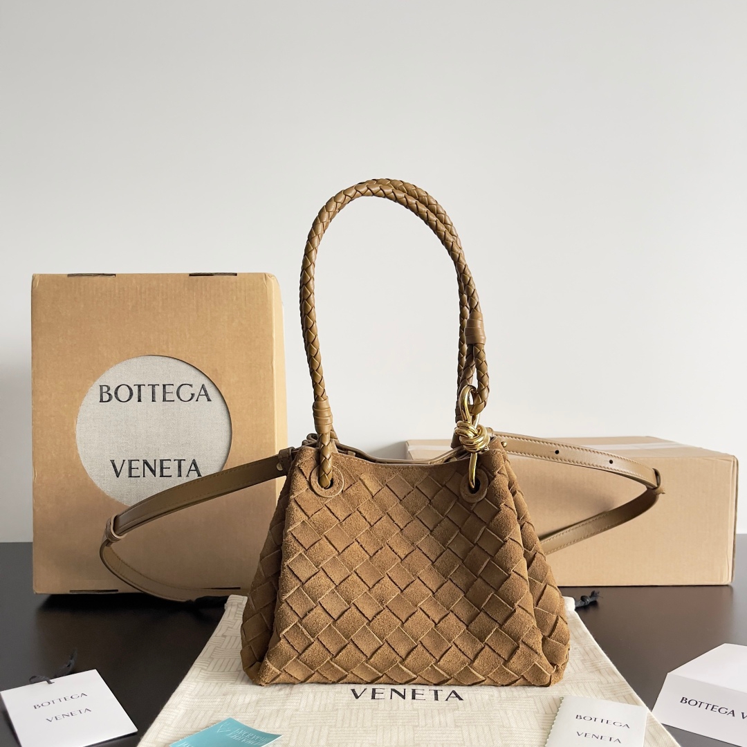 796569小號 反絨芥末綠_1