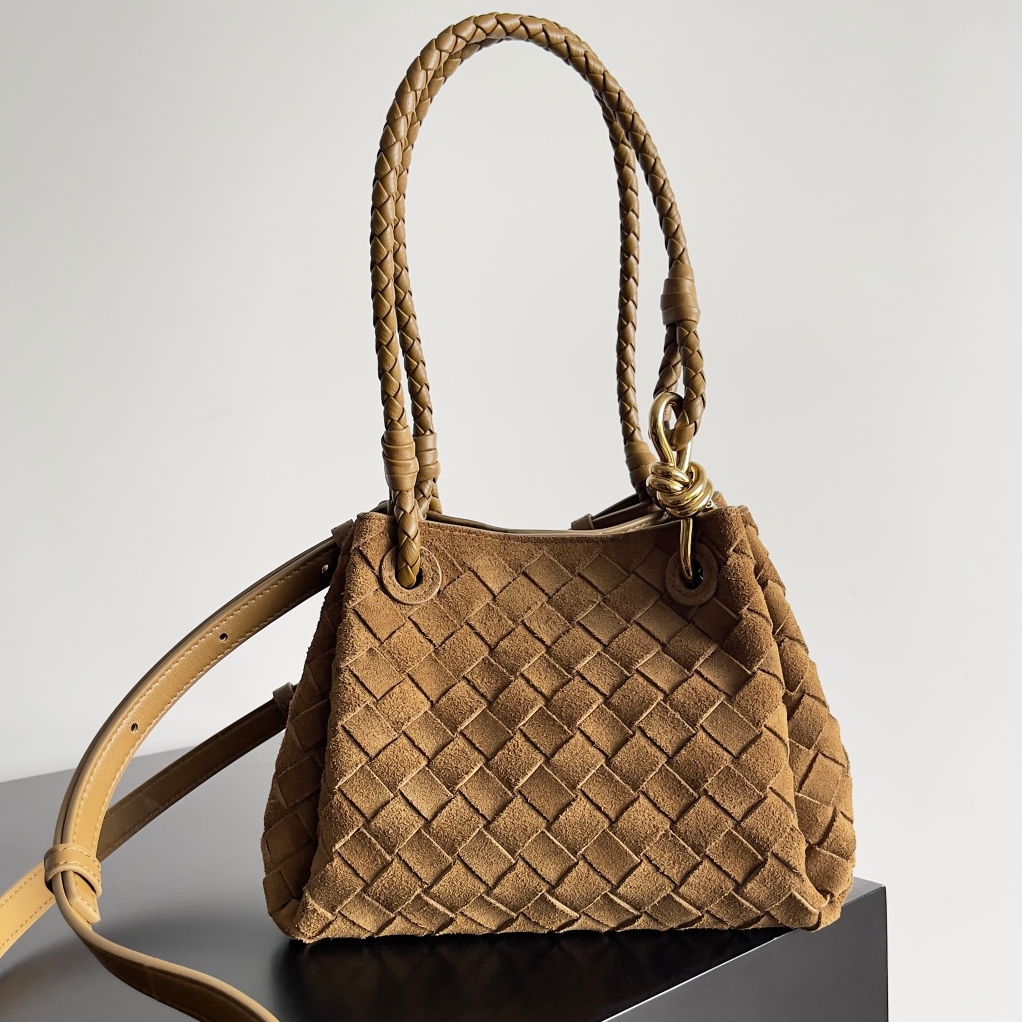 796569小號 反絨芥末綠_2