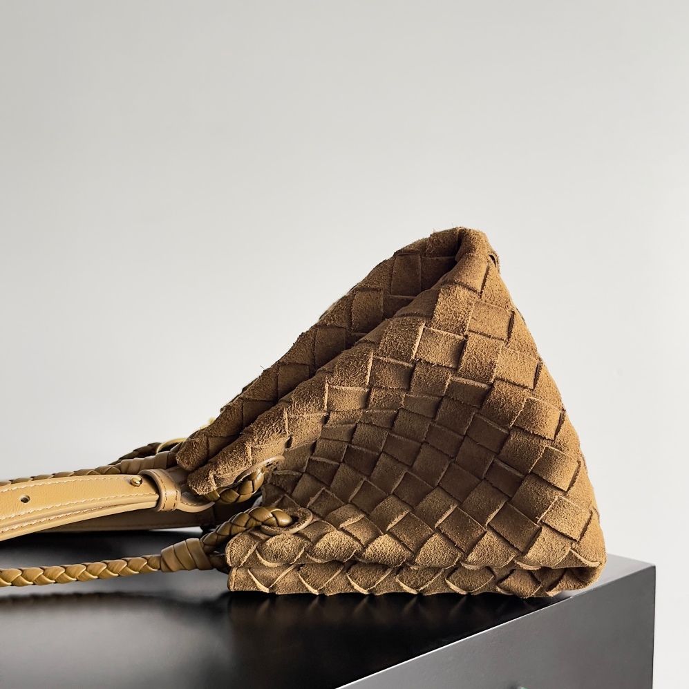 796569小號 反絨芥末綠_3