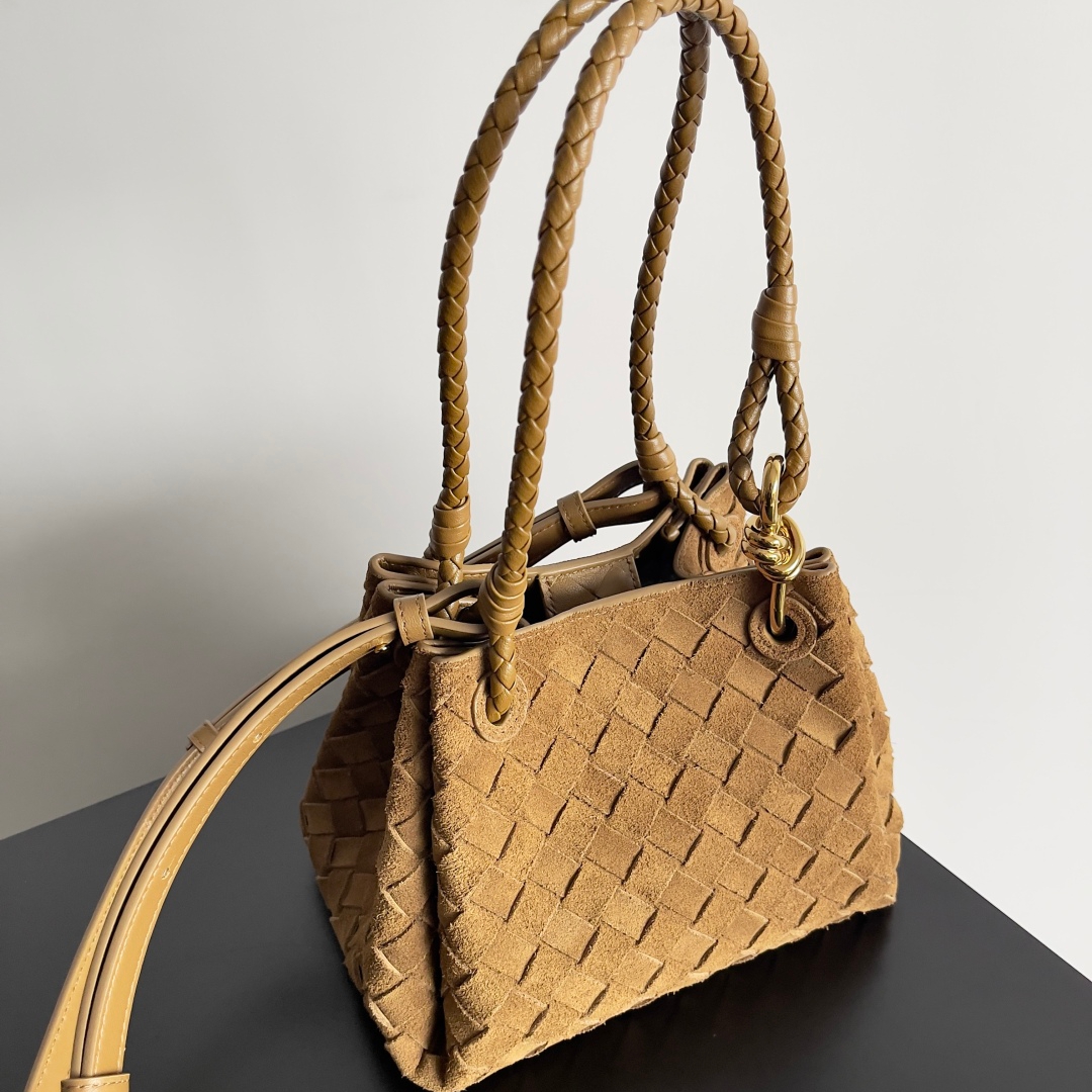 796569小號 反絨芥末綠_5