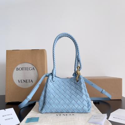 796569小號 淺藍色