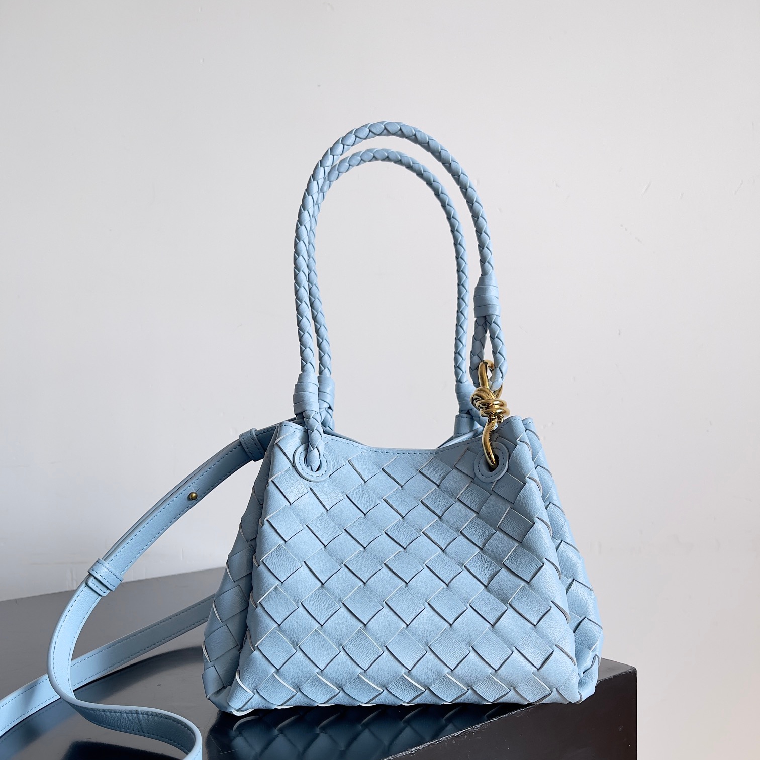 796569小號 淺藍色_2