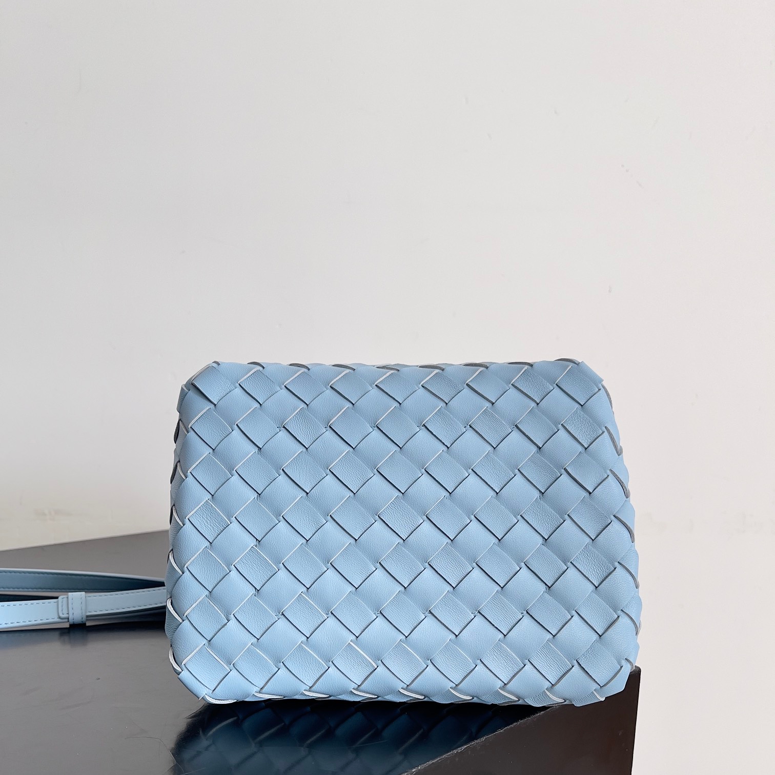 796569小號 淺藍色_4