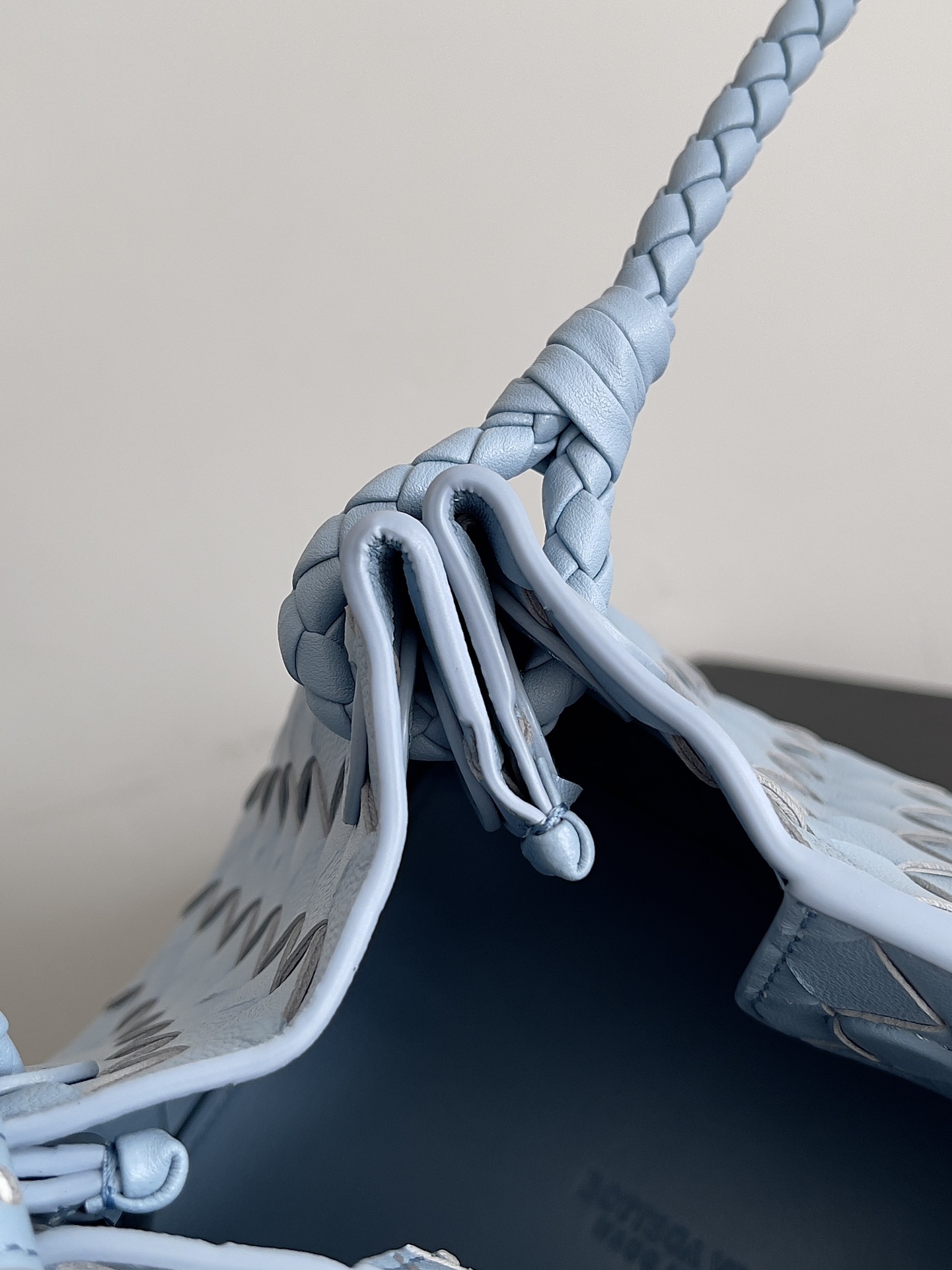 796569小號 淺藍色_6