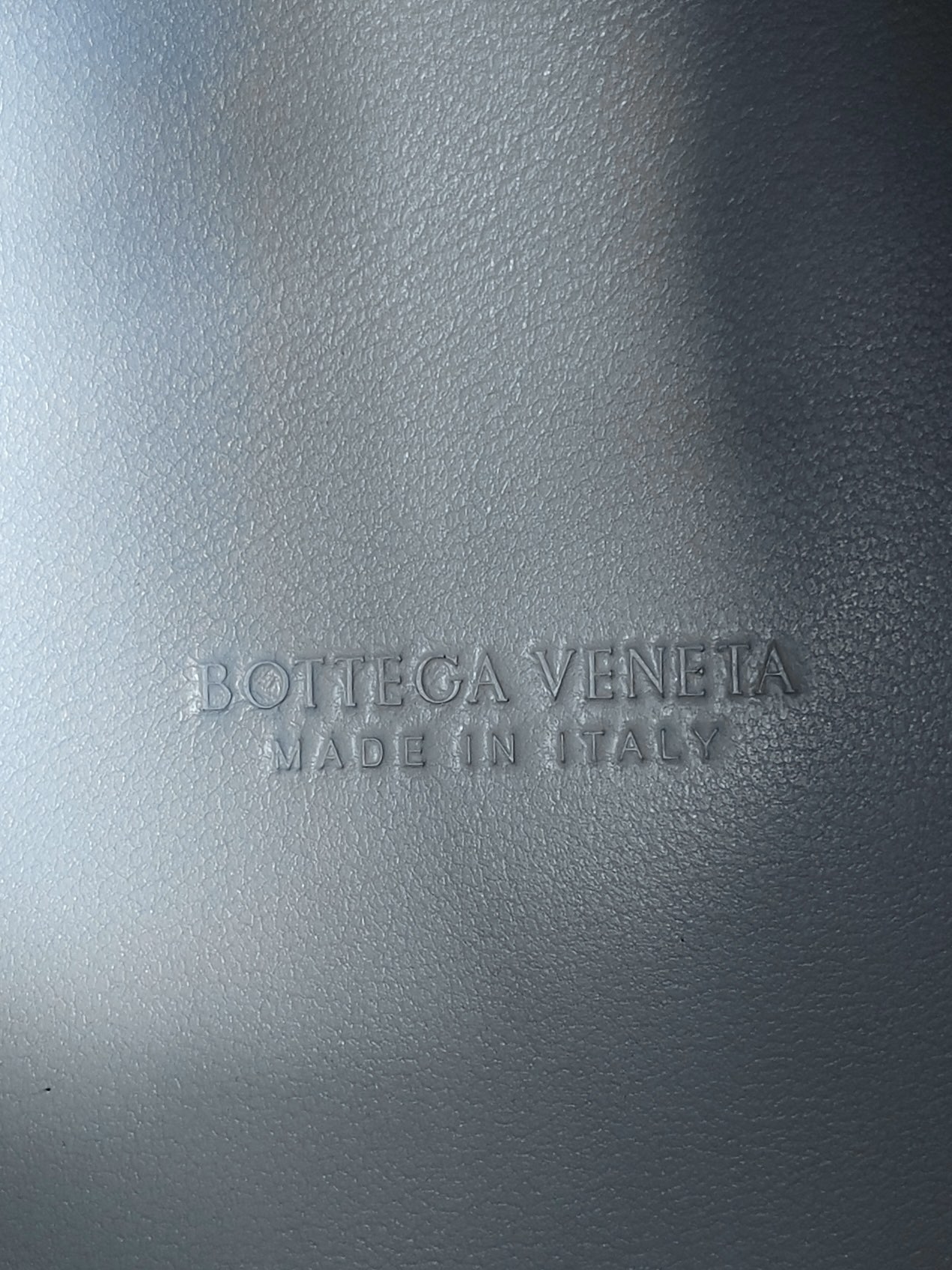 796569小號 淺藍色_8