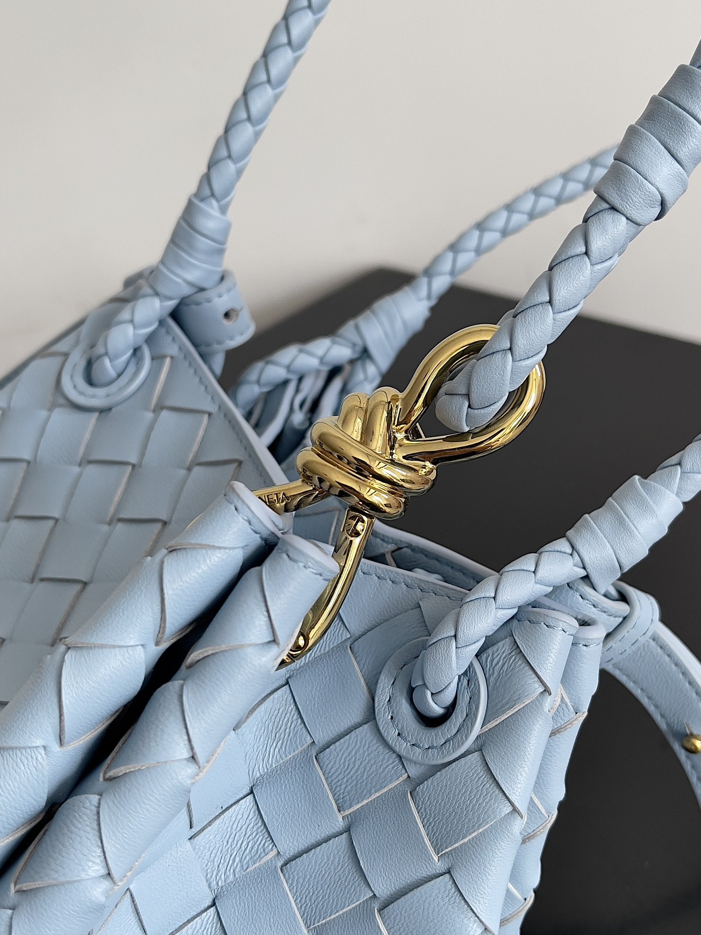 796569小號 淺藍色_9