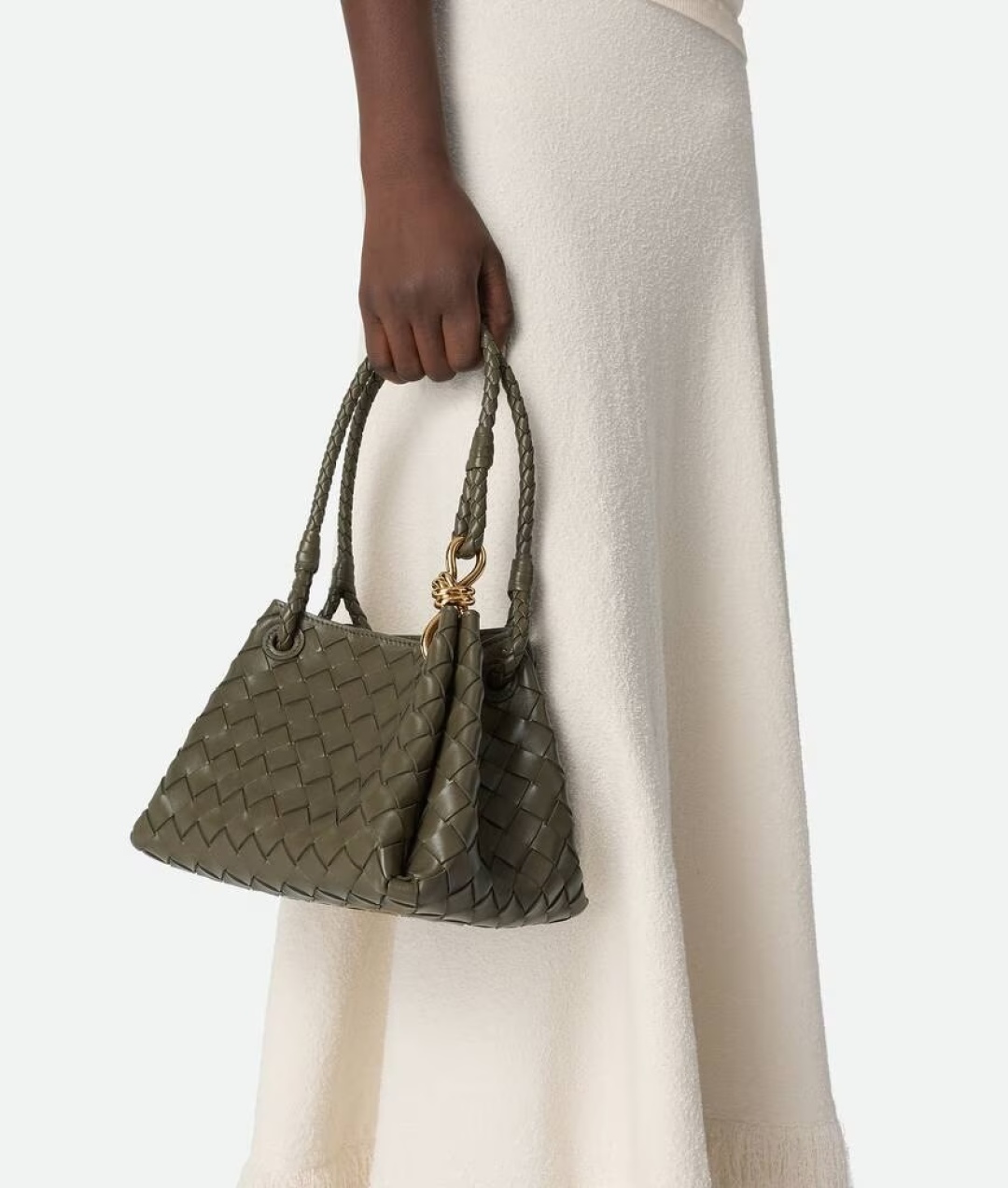 796569小號 柏樹綠_12