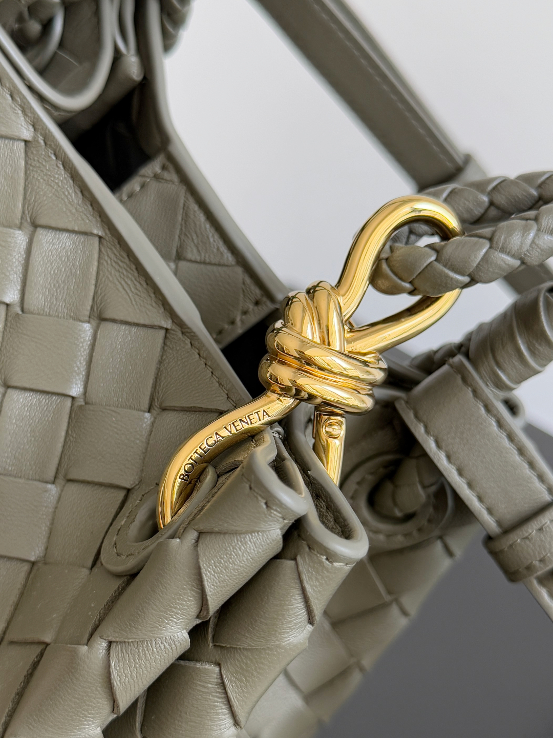 796569小號 柏樹綠_5