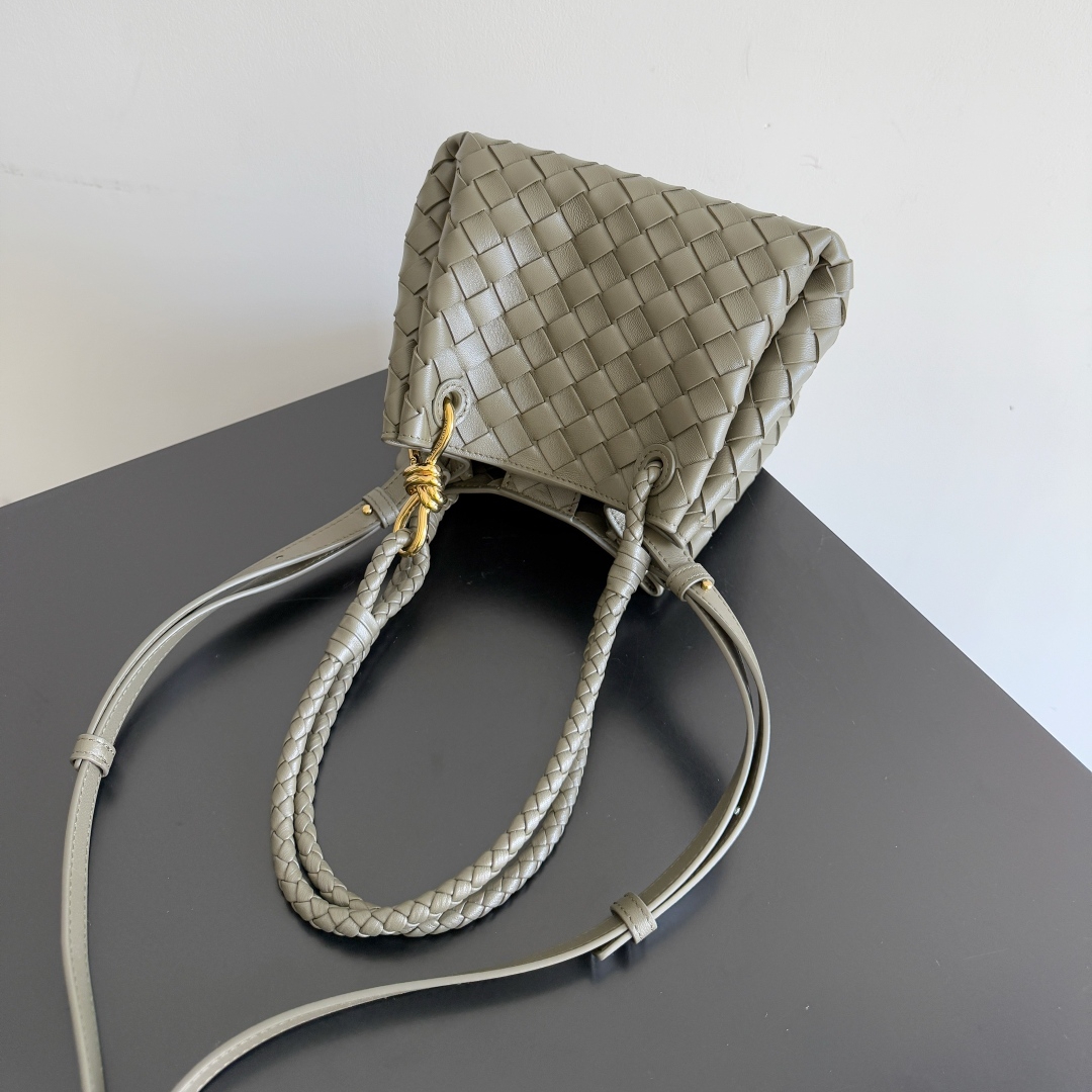 796569小號 柏樹綠_7