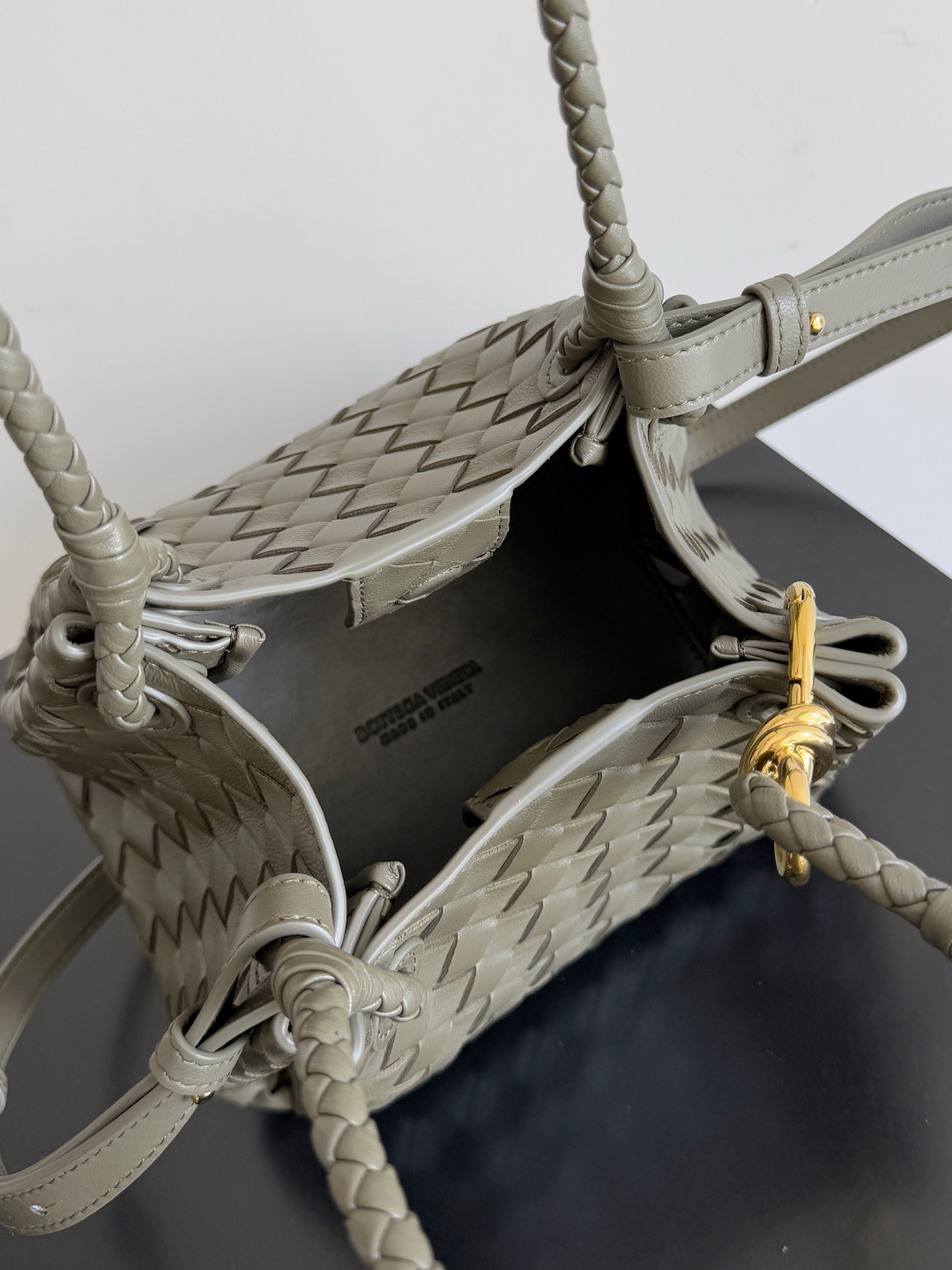 796569小號 柏樹綠_10