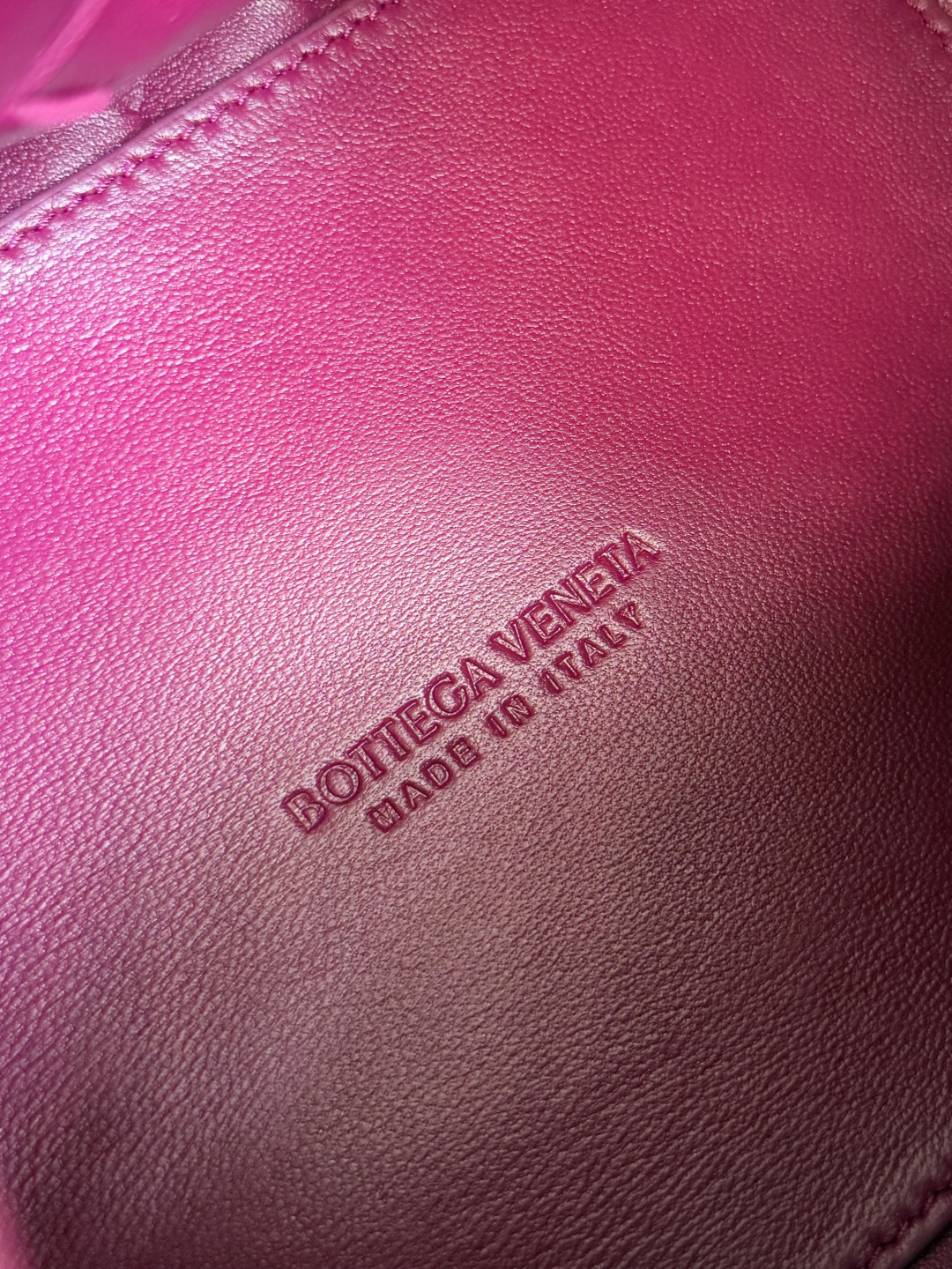 796569小號 漿果紅色_8