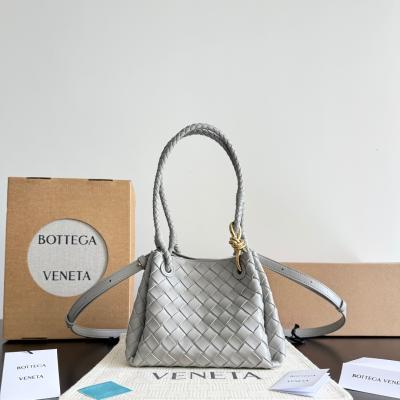 796569小號 銀灰色