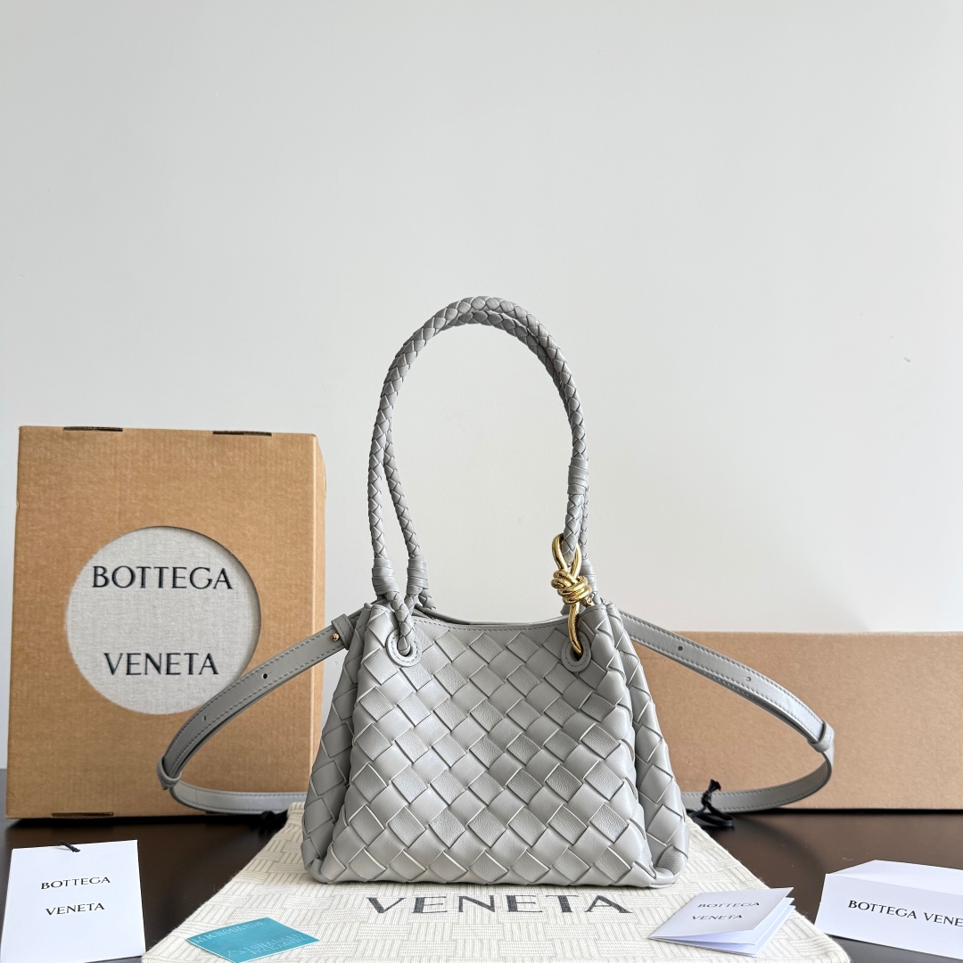 796569小號 銀灰色_1