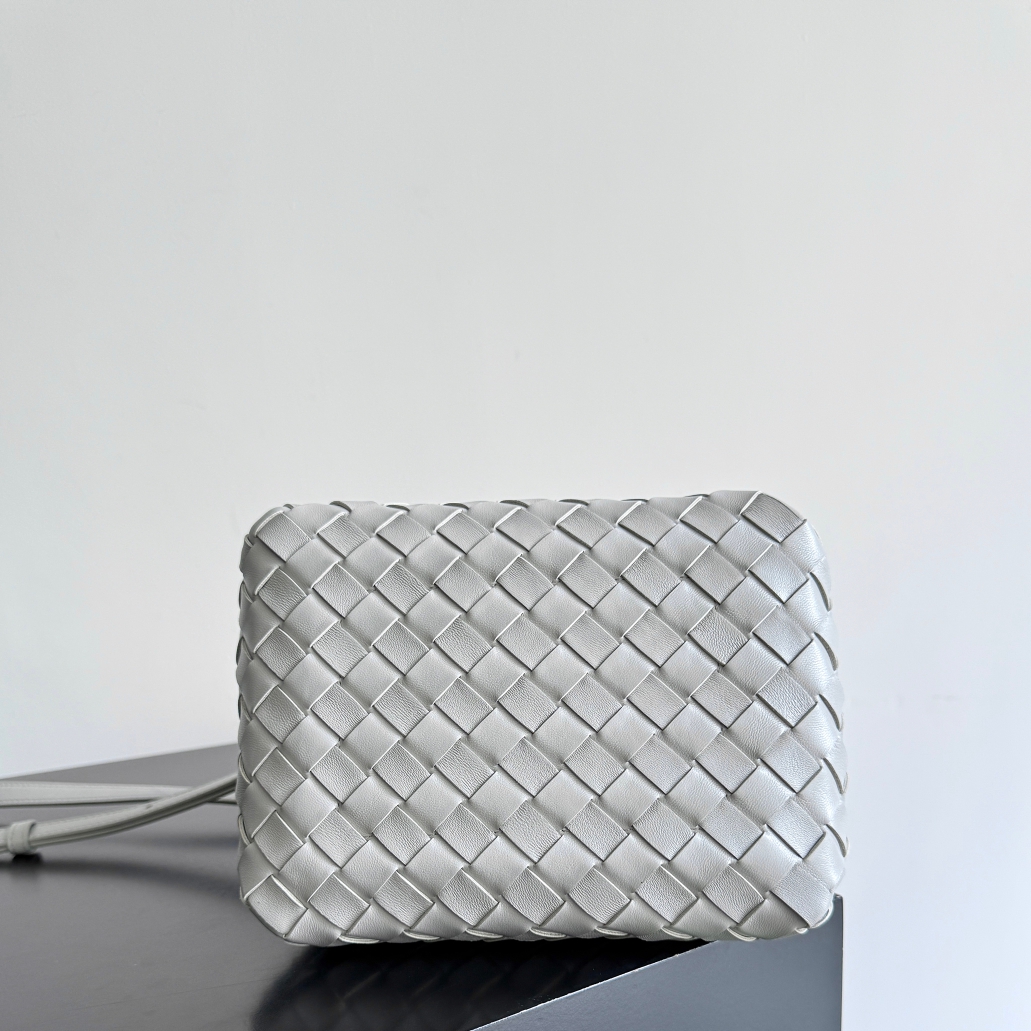 796569小號 銀灰色_4