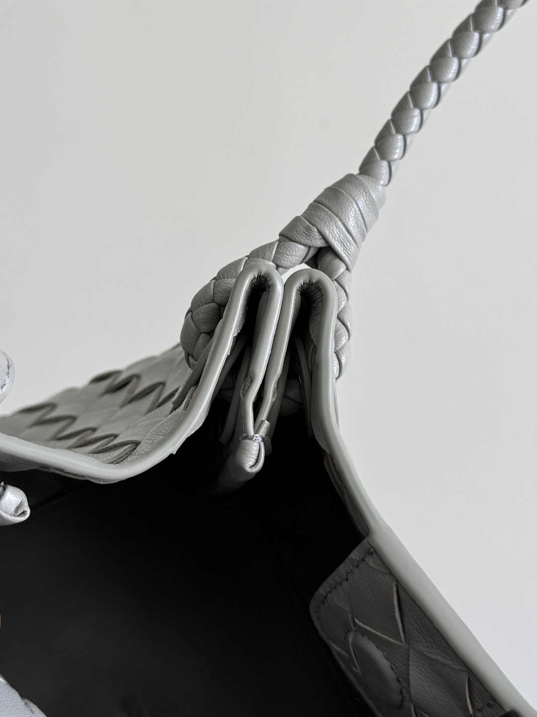 796569小號 銀灰色_7