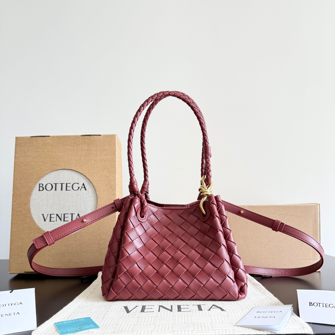 796569小號 沙比利紅_1