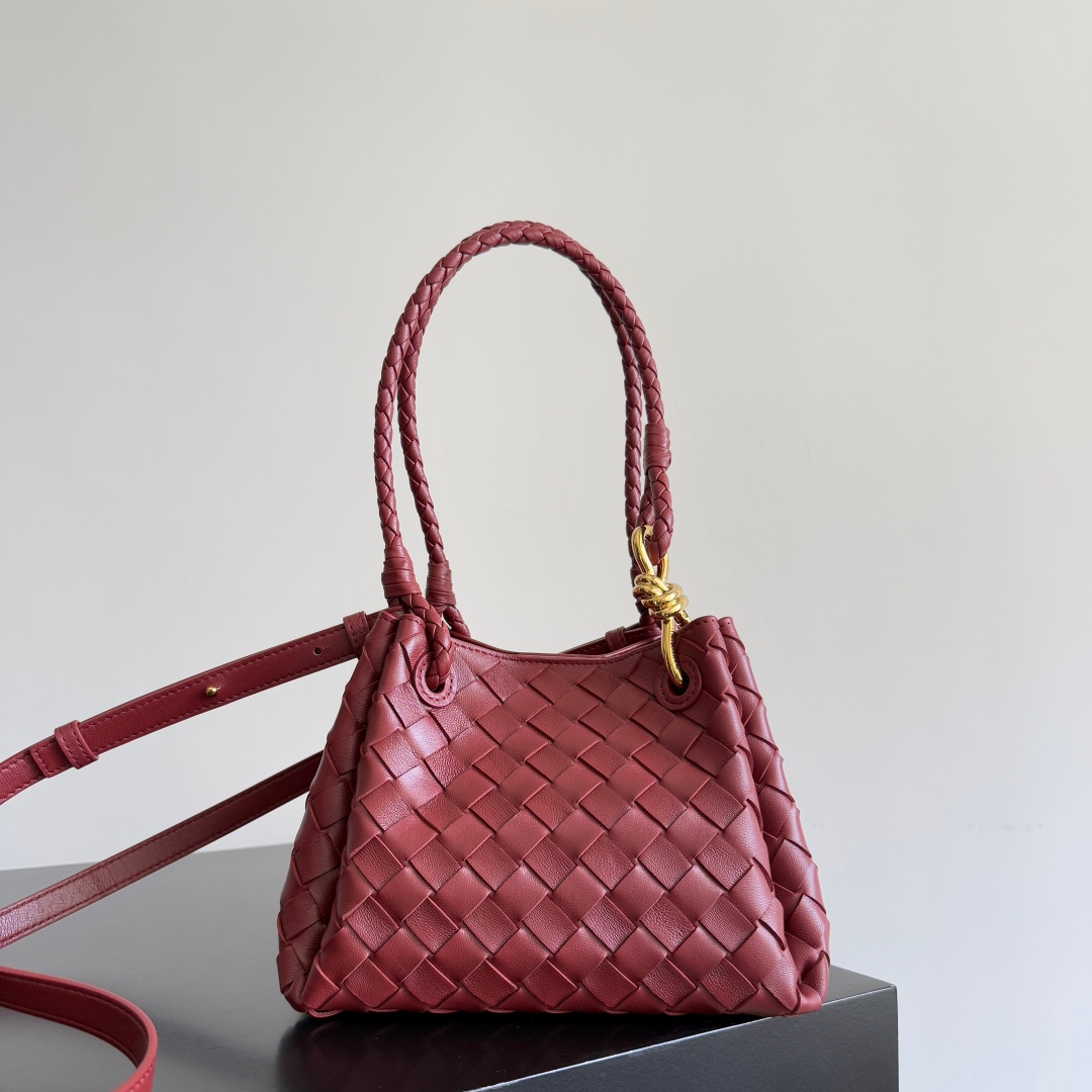 796569小號 沙比利紅_2