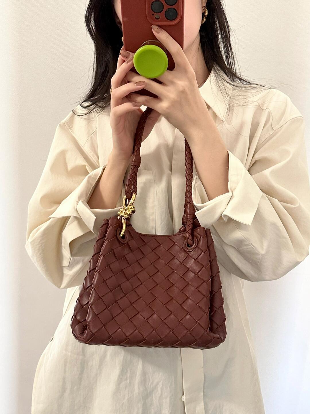 796569小號 沙比利紅_14