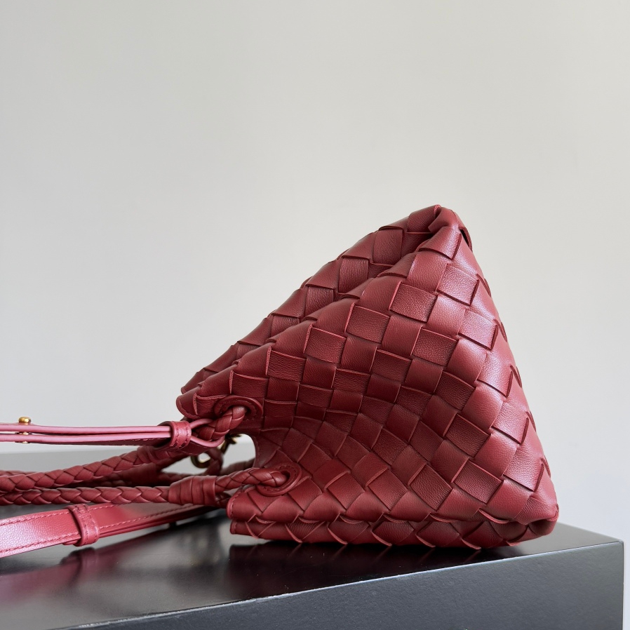 796569小號 沙比利紅_3