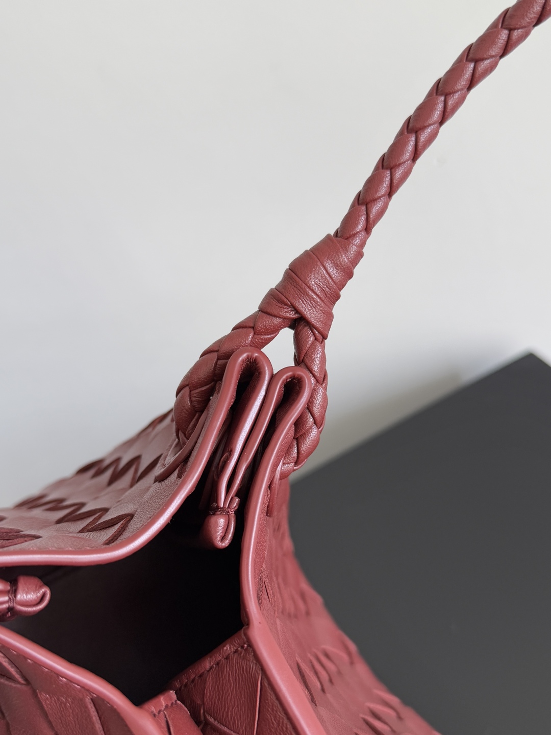 796569小號 沙比利紅_7