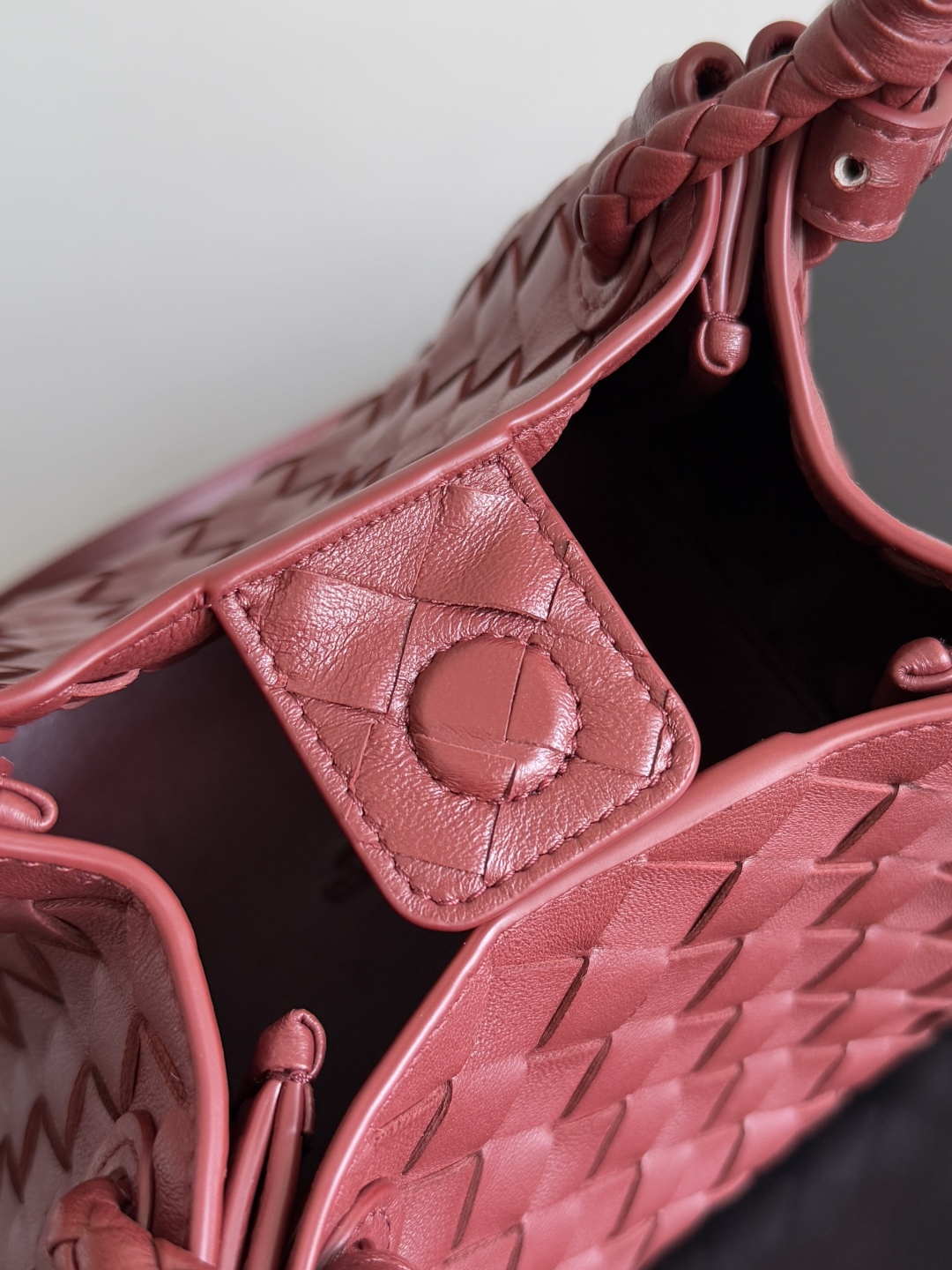 796569小號 沙比利紅_8