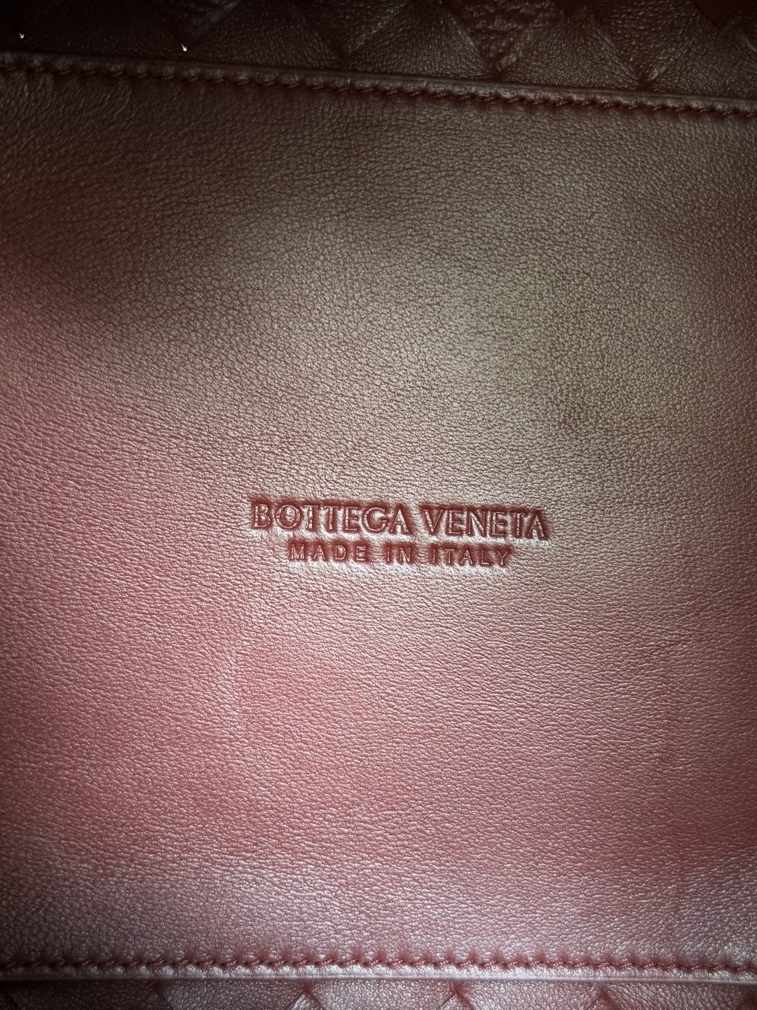 796569小號 沙比利紅_9