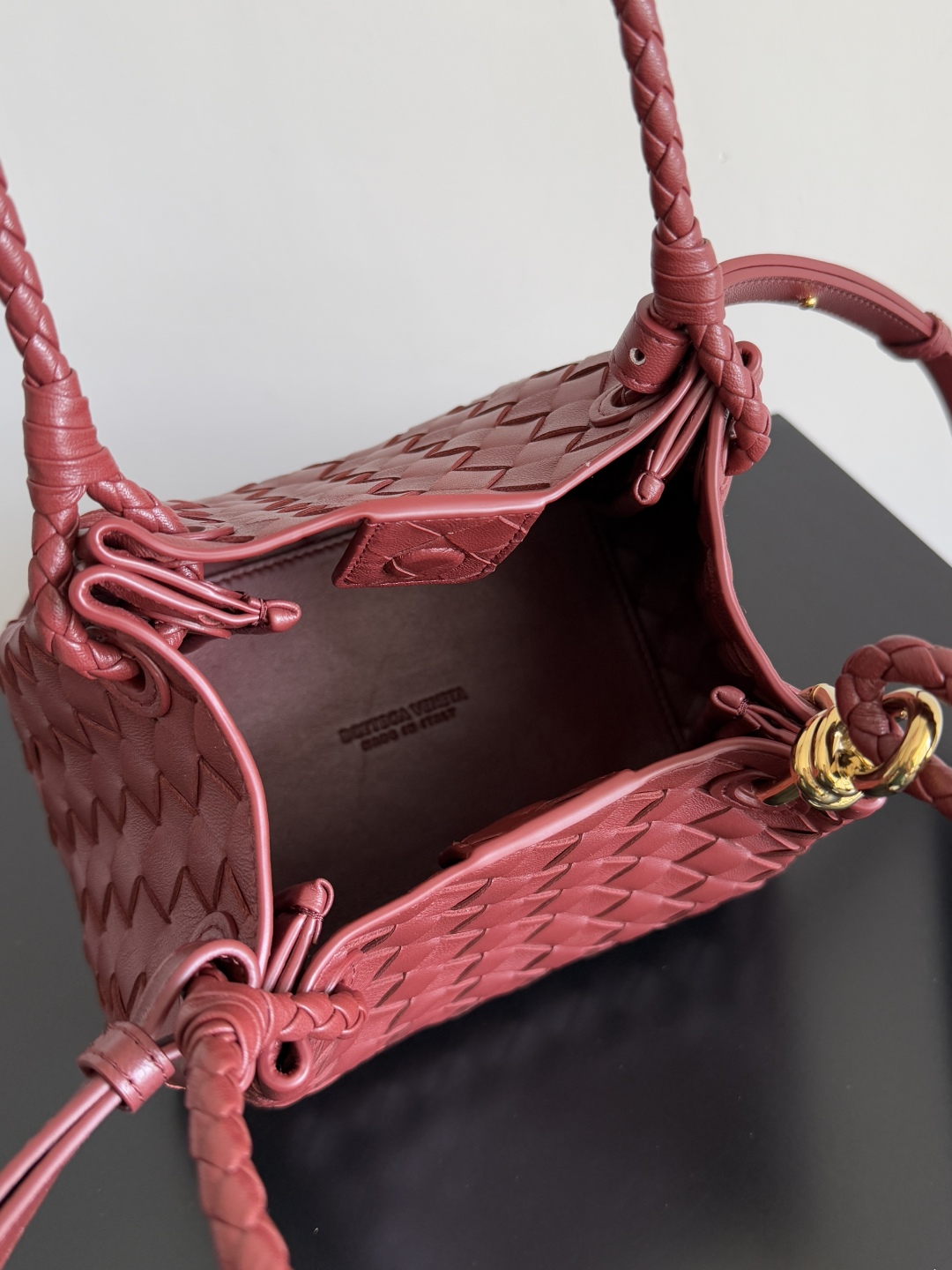 796569小號 沙比利紅_10