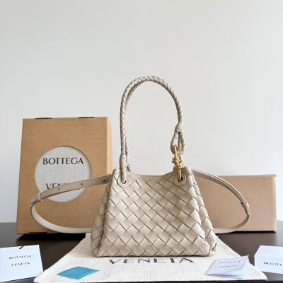 796569小號 淡褐色