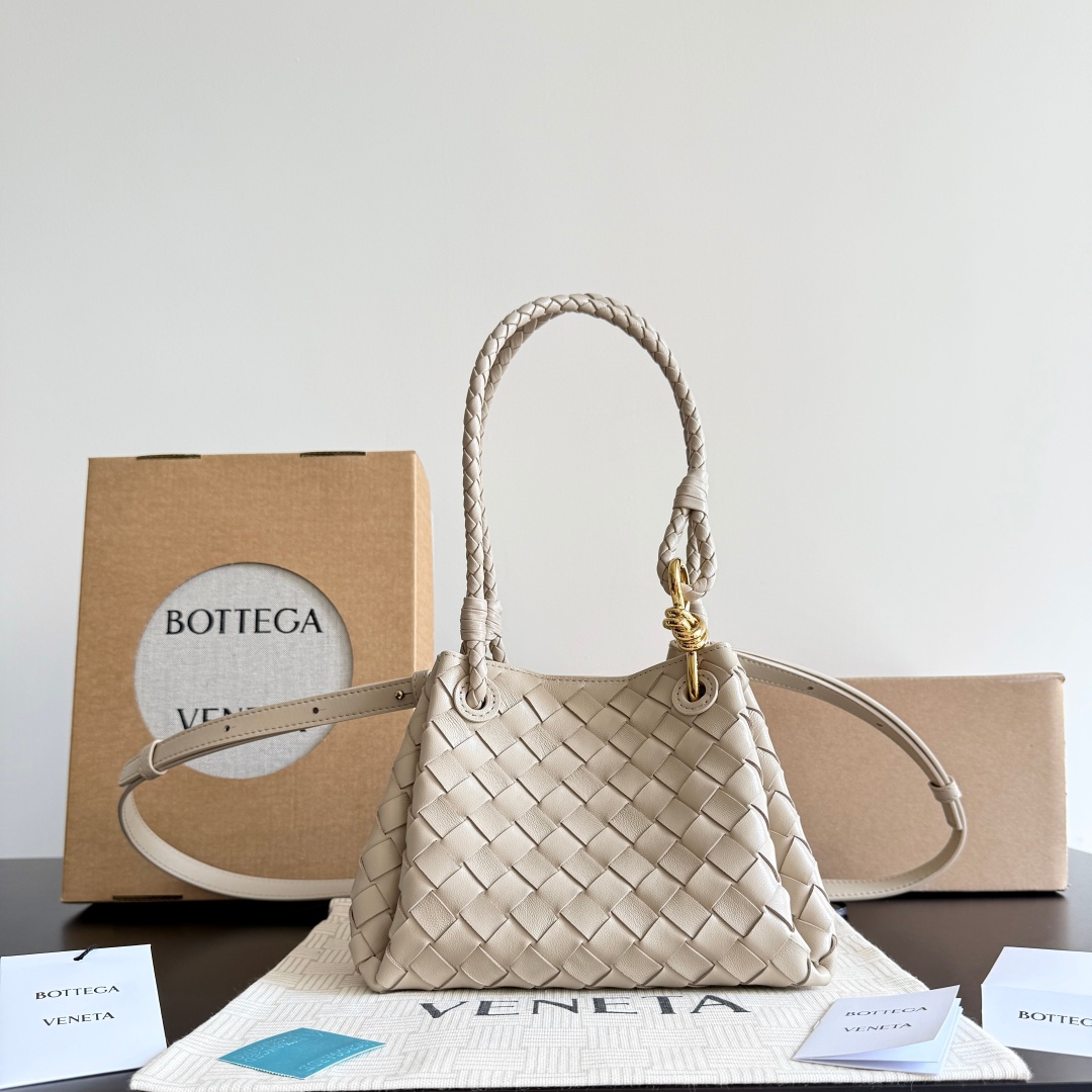 796569小號 淡褐色_1