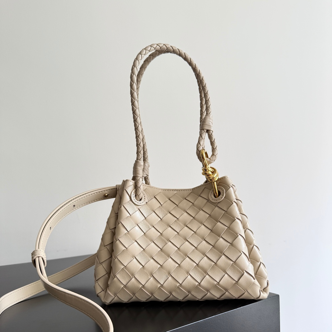 796569小號 淡褐色_2