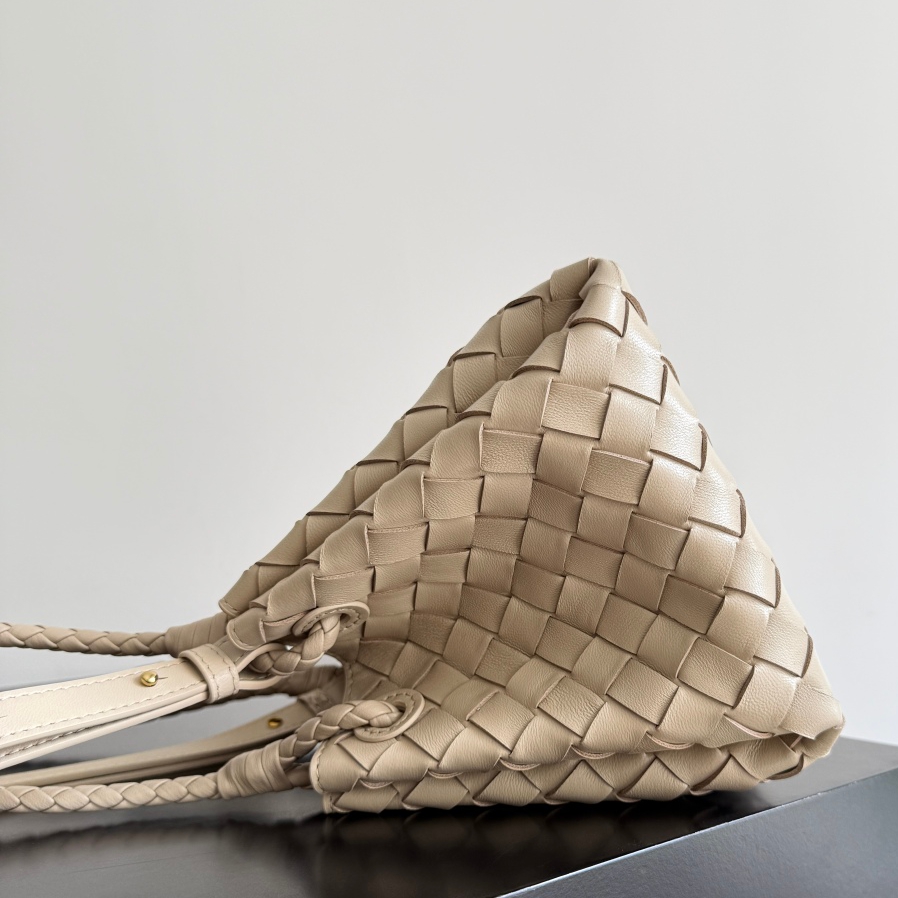 796569小號 淡褐色_3