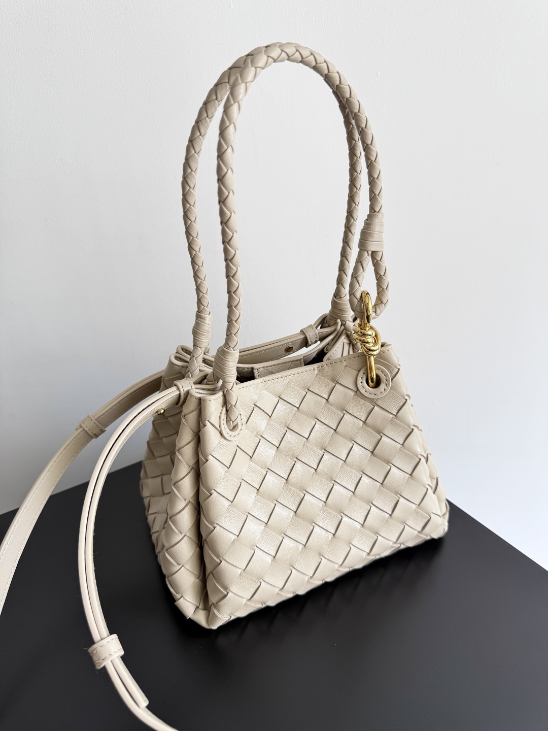 796569小號 淡褐色_4