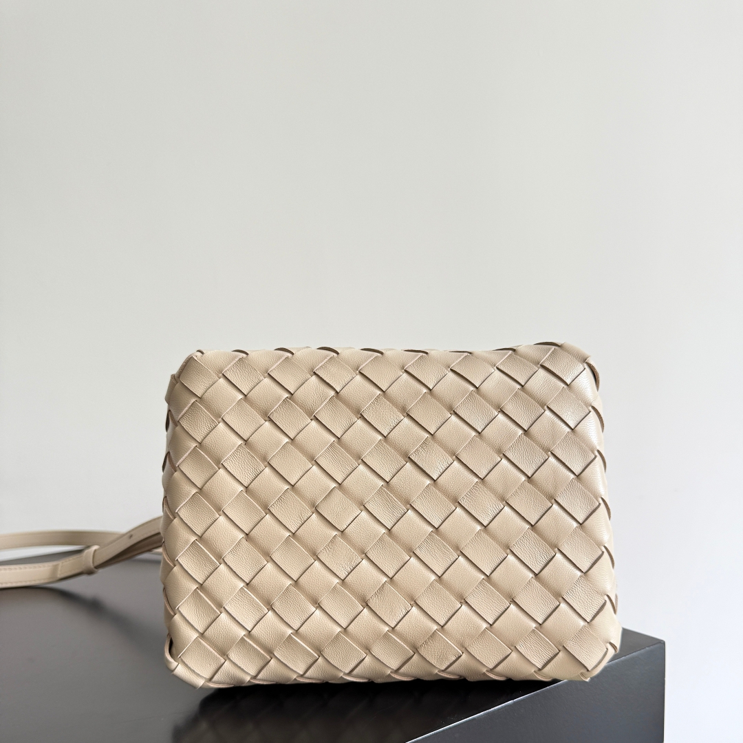 796569小號 淡褐色_5