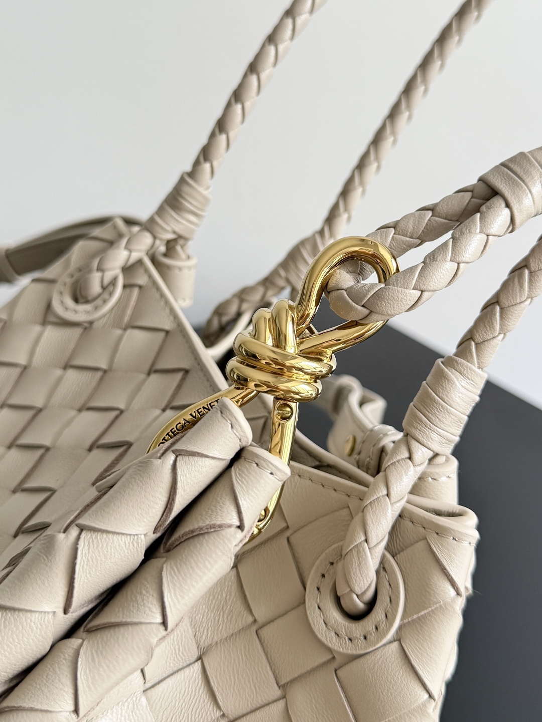 796569小號 淡褐色_6